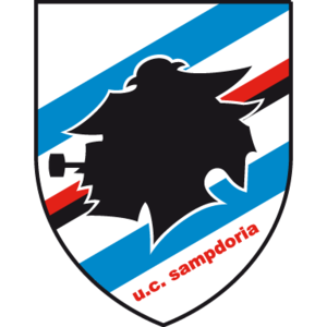 https://img.aisecc.com/img/football/team/50f7236acb882158a34df0e39900acc2.png