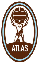 https://img.aisecc.com/img/football/team/521b5b766baaa0e22b4c46f602961057.png