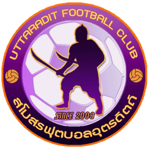 https://img.aisecc.com/img/football/team/52550ef5fd63aa6c4b4fc154b7fb6cab.png