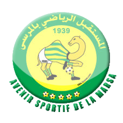 https://img.aisecc.com/img/football/team/53c13c47e2d8f2ff2d37f55c6e1fcafe.png