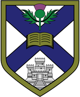 EdinburghUniversityFC