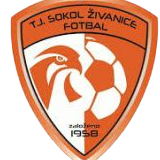 https://img.aisecc.com/img/football/team/5477d301041e00b2de35d5eeea2fabb4.png