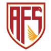 https://img.aisecc.com/img/football/team/54a1c4ce61684e24789083f545049753.png