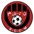 https://img.aisecc.com/img/football/team/5505712229fb1eb500efadddc0353264.jpg