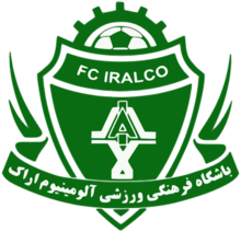 https://img.aisecc.com/img/football/team/551b5ae29251af9a23b2af26e27d92c5.png