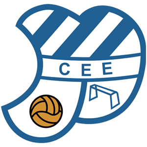 https://img.aisecc.com/img/football/team/55386ac2954504ac784d54894ffc935a.png