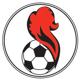 https://img.aisecc.com/img/football/team/5541e5015258ae82b121480f4164267d.png