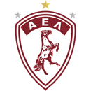 https://img.aisecc.com/img/football/team/55b44ae9f50420261f08213a54794e01.png