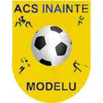 https://img.aisecc.com/img/football/team/56209be96393125c77ed38f7a7b03c69.png