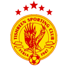 https://img.aisecc.com/img/football/team/565f55c50ecc28ed98be3726764999da.png