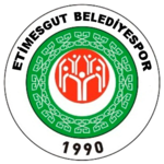 https://img.aisecc.com/img/football/team/5757004e143b2e2b739770e20ceb4bb7.png