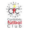 https://img.aisecc.com/img/football/team/5b024a4c8c2ec1f2d54d8ded1a645e37.png