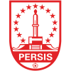 https://img.aisecc.com/img/football/team/5b82420217825e25fd72b37d8a81fc5e.png