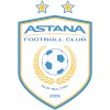 https://img.aisecc.com/img/football/team/5c481f41c0a1d43dcb508650562d840f.png