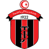 https://img.aisecc.com/img/football/team/5d3bd62f53c92608da66ef6aae1cb144.png