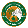 https://img.aisecc.com/img/football/team/5da58e5366383b06425f4522f9ab9490.png