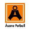 https://img.aisecc.com/img/football/team/605dd3448843feac512d5e294c8062f3.png