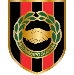 https://img.aisecc.com/img/football/team/61603b48126b6e023af5811bf43354b2.png