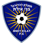 https://img.aisecc.com/img/football/team/616a0e5d9c9357e090b5233c7166852a.png