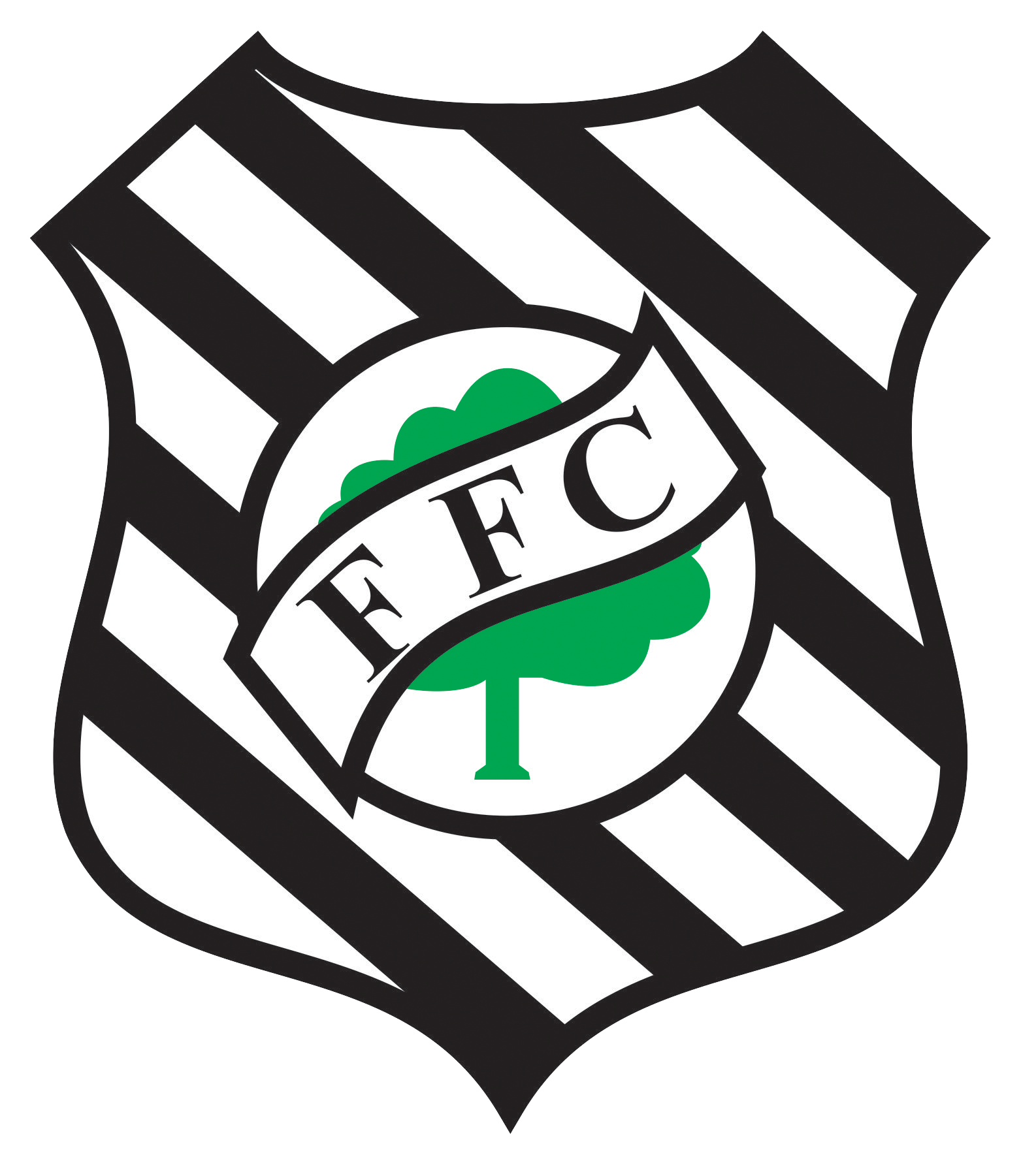 https://img.aisecc.com/img/football/team/61bf4e0c819713ec9f994e4abc861c15.png