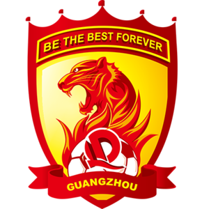 https://img.aisecc.com/img/football/team/629e80b7cb45998ac755a1a42ceffa04.png