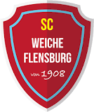 https://img.aisecc.com/img/football/team/63f5c42ac1f148e1689ae3366622e354.png