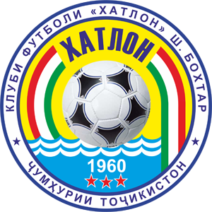 https://img.aisecc.com/img/football/team/640c65d4d62cf8e57a7136e34afaa012.png