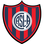 https://img.aisecc.com/img/football/team/65d05eaf7edc601ae236107417b01cbf.png