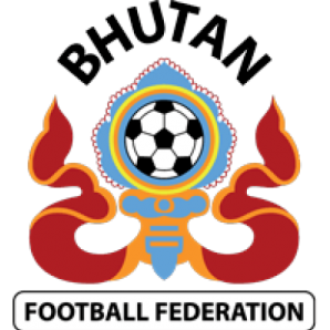 https://img.aisecc.com/img/football/team/668c17164e8f335e2c63ffaf648503e5.png