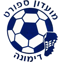 https://img.aisecc.com/img/football/team/66bb8f6387d00843ab4883b4e164b353.png