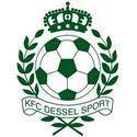 DesselSport