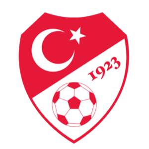 https://img.aisecc.com/img/football/team/6833e74cc7e961e3226632bf805e36c7.png