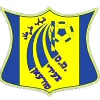 https://img.aisecc.com/img/football/team/69034992b522d049e661929a506dd780.png