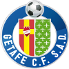 https://img.aisecc.com/img/football/team/6996e728e0359712bd0230360e3f6663.png