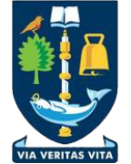 GlasgowUniv