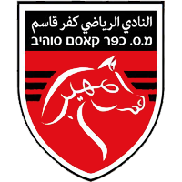 https://img.aisecc.com/img/football/team/6ab1782364049d6313678f74a706d246.png