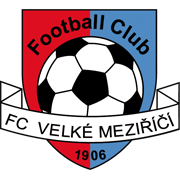 https://img.aisecc.com/img/football/team/6ad79e74046a96abd9854fa18cc090f1.png