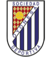 https://img.aisecc.com/img/football/team/6b67f7313e0e30b168c508f1c3260f74.png