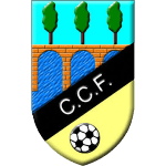 https://img.aisecc.com/img/football/team/6b86b6c106d1dd7b99bc4dfe5f54387c.png