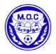 https://img.aisecc.com/img/football/team/6b889cb0e75d5bde3da6ea1b05a26dbe.png