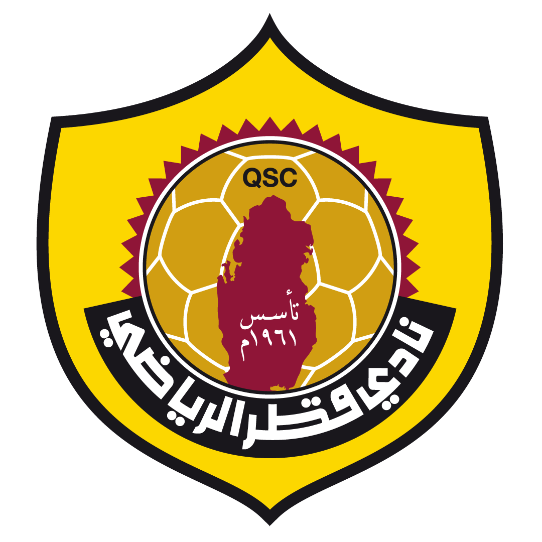 https://img.aisecc.com/img/football/team/6bd99a31fd562a9e6b1db99d42d40b34.png