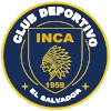 https://img.aisecc.com/img/football/team/6c92c563abeac4df7c660d53efe59e3d.png