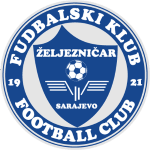 https://img.aisecc.com/img/football/team/6cab7bd33d849d45de81d2380ba07aa6.png