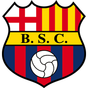 https://img.aisecc.com/img/football/team/6d064d1f345472d9d6bf47a5d0cc0d71.png