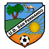 https://img.aisecc.com/img/football/team/6e5f940c6231a8f491e71a12f3c0a539.png