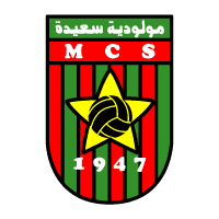 https://img.aisecc.com/img/football/team/6f54e2c7a147440cadd9f2222880cf92.png