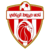 https://img.aisecc.com/img/football/team/6fe23dd8ff2660b2285dcc0b309af70e.png