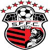 https://img.aisecc.com/img/football/team/7000897d327b9ecceacf5a074d0ae690.png