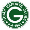 https://img.aisecc.com/img/football/team/71694d566a157b74d13a63466d9e36f0.png