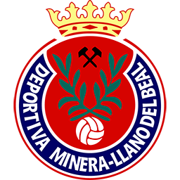 https://img.aisecc.com/img/football/team/71d86f9b07854b3c5352ff6558cd1e73.png